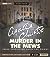 Murder in the Mews by Agatha Christie