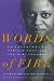 Words of Fire: An Anthology of African-American Feminist Thought