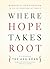 Where Hope Takes Root by Aga Khan IV