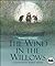 The Wind in the Willows