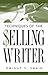 Techniques of the Selling Writer