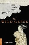 The Wild Geese