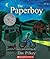 The Paperboy (Caldecott Honor Book)