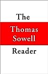 The Thomas Sowell Reader by Thomas Sowell