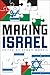 Making Israel