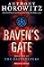 Raven's Gate (Power of Five...