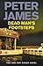 Dead Man's Footsteps (Roy G...