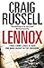 Lennox (Lennox, #1)