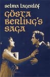 Gösta Berling's Saga