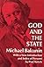 God and the State