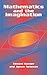 Mathematics and the Imagination (Dover Books on Mathematics)