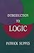 Introduction to Logic (Dover Books on Mathematics)