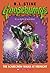 The Scarecrow Walks at Midnight (Goosebumps, #20) by R.L. Stine