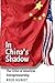 In China's Shadow: The Crisis of American Entrepreneurship (The Future of American Democracy Series)