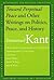 Toward Perpetual Peace and Other Writings on Politics, Peace,... by Immanuel Kant