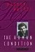 The Human Condition by Hannah Arendt