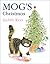 Mog's Christmas by Judith Kerr