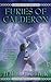 Furies of Calderon by Jim Butcher