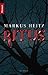 Ritus (Die Bestie #1)