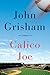 Calico Joe by John Grisham