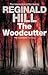 The Woodcutter