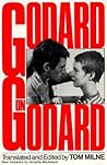 Godard on Godard:...