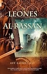 Los leones de Al-Rassan by Guy Gavriel Kay