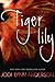 Tiger Lily