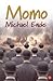 Momo by Michael Ende