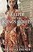 Keeper of the King's Secrets  (Susanna Horenbout and John Parker, #2)