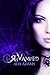 ReVamped (Angel Creek, #1)