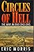 Circles Of Hell: The War In Italy 1943-1945