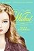 Wicked (Pretty Little Liars, #5) by Sara Shepard