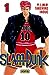 Slam Dunk, Vol. 1