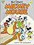 Walt Disney's Mickey Mouse: Hoppy The Kangaroo (Gladstone Album Comic Series, #8)