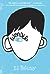 Wonder by R.J. Palacio