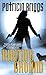 Hunting Ground (Alpha & Omega, #2) by Patricia Briggs