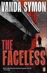 The Faceless by Vanda Symon