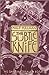 The Subtle Knife by Philip Pullman