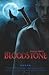 Bloodstone (Rebel Angels, #2)