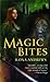 Magic Bites (Kate Daniels, #1)