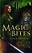 Magic Bites (Kate Daniels, #1) by Ilona Andrews