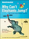 Why Can't Elephants Jump? by New Scientist