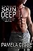 Skin Deep (I-Team, #5.5)