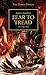 Fear to Tread (The Horus Heresy, #21)