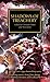 Shadows of Treachery (The Horus Heresy, #22)