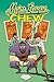 Chew, Vol. 5: Major League