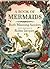 A Book of Mermaids by Ruth Manning-Sanders