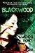 Blackwood