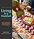 Living in a Nutshell by Janet Lee